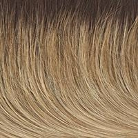 Pretty Please wig - Raquel Welch