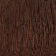 Pretty Please wig - Raquel Welch