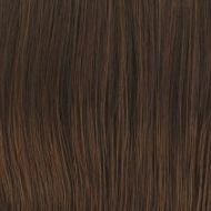 Pretty Please wig - Raquel Welch