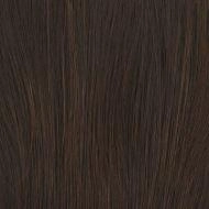 Pretty Please wig - Raquel Welch