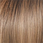 Pretty Please wig - Raquel Welch