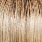 Pretty Please wig - Raquel Welch