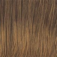 Pretty Please wig - Raquel Welch