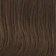 Pretty Please wig - Raquel Welch