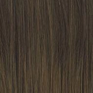 Pretty Please wig - Raquel Welch