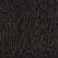 Pretty Please wig - Raquel Welch