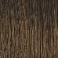 Pretty Please wig - Raquel Welch