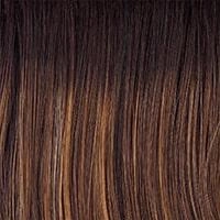 Pretty Please wig - Raquel Welch