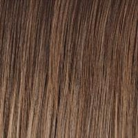 Pretty Please wig - Raquel Welch
