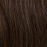 Prime Lady Lace Large Human Hair wig - Gisela Mayer