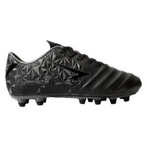Prism Junior's Football Boots