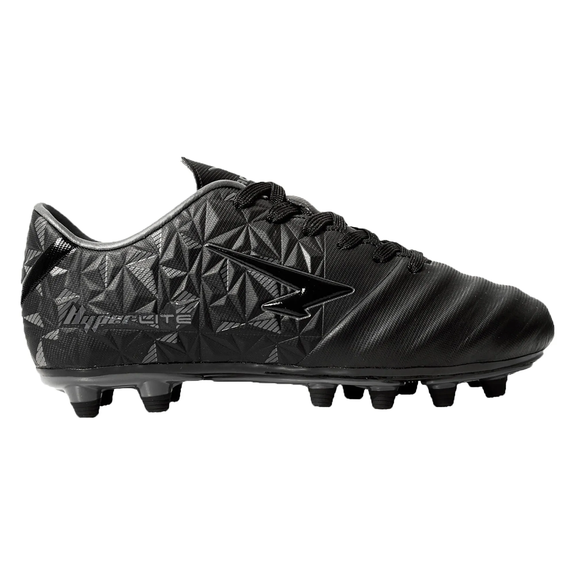Prism Junior's Football Boots