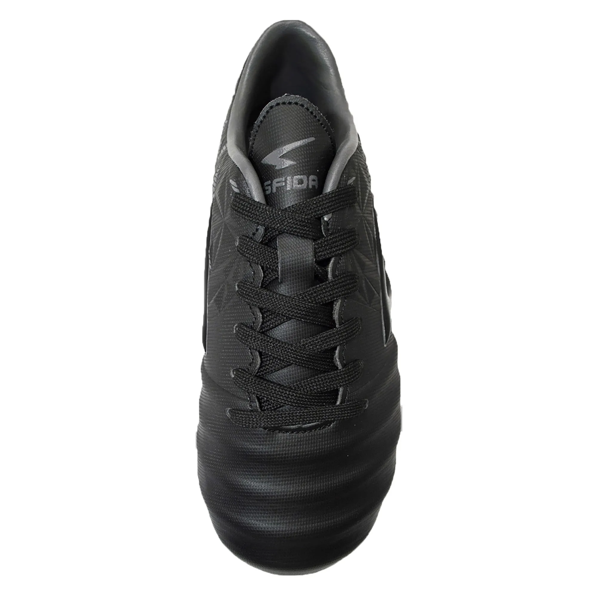Prism Junior's Football Boots