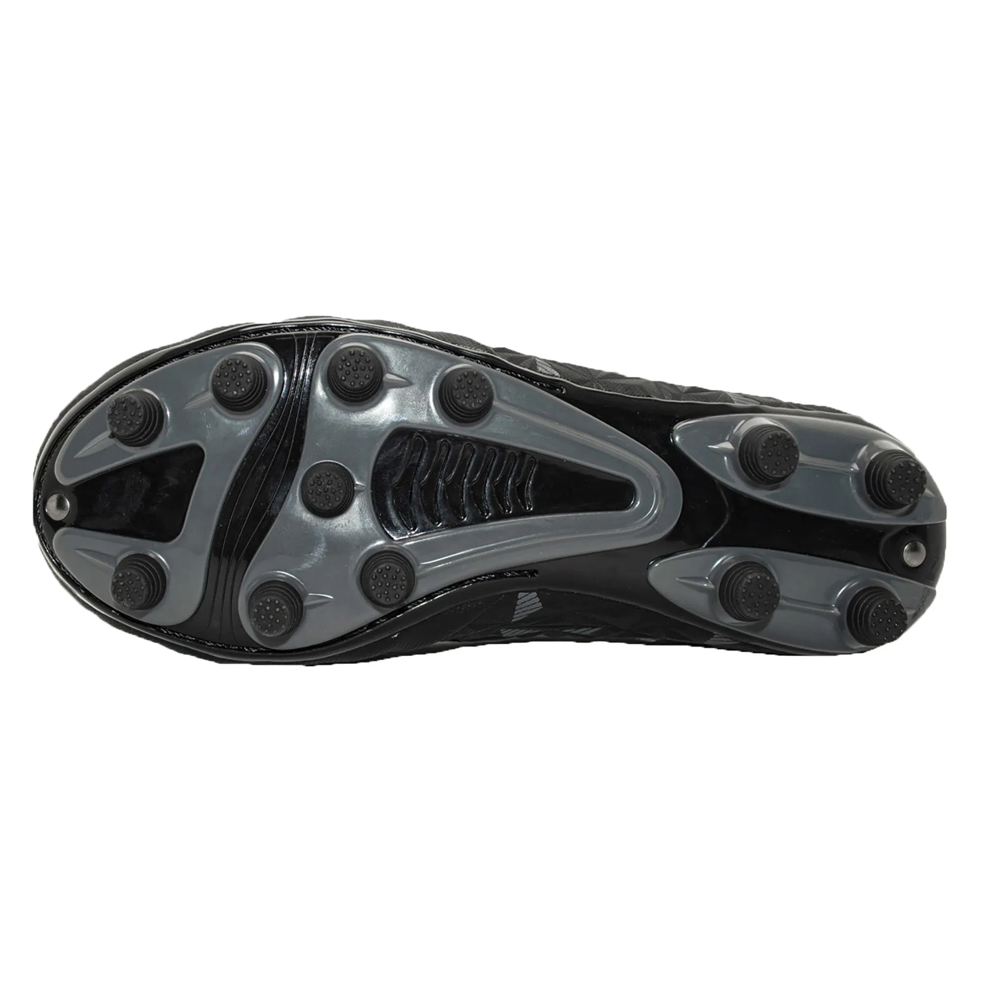Prism Junior's Football Boots