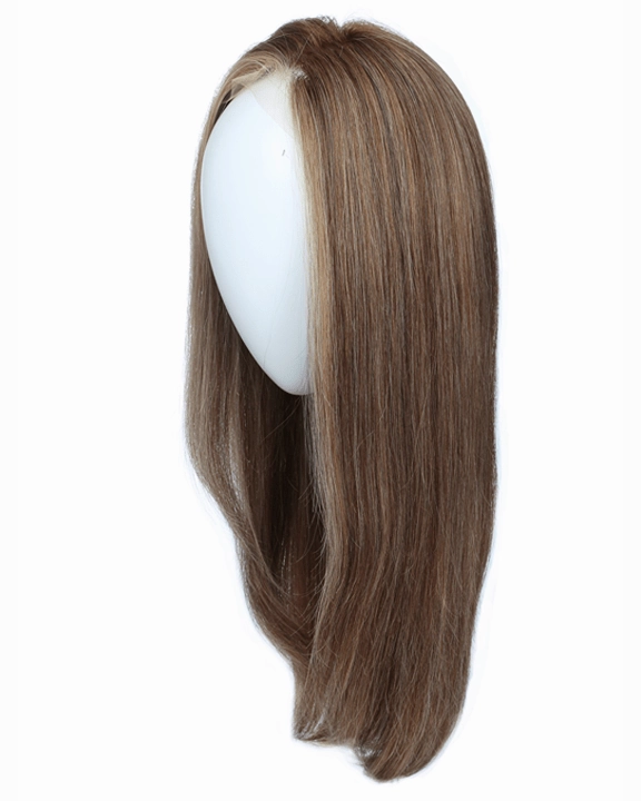 Provocateur - Remy Human Hair