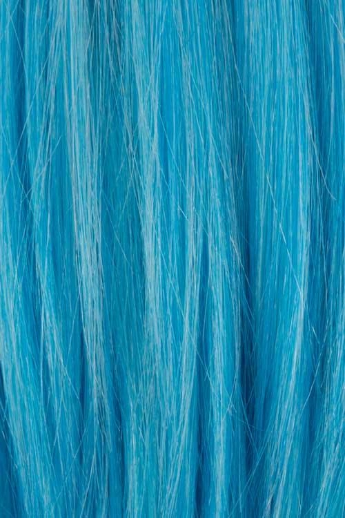Prudence <br>Synthetic Lace Front Wig