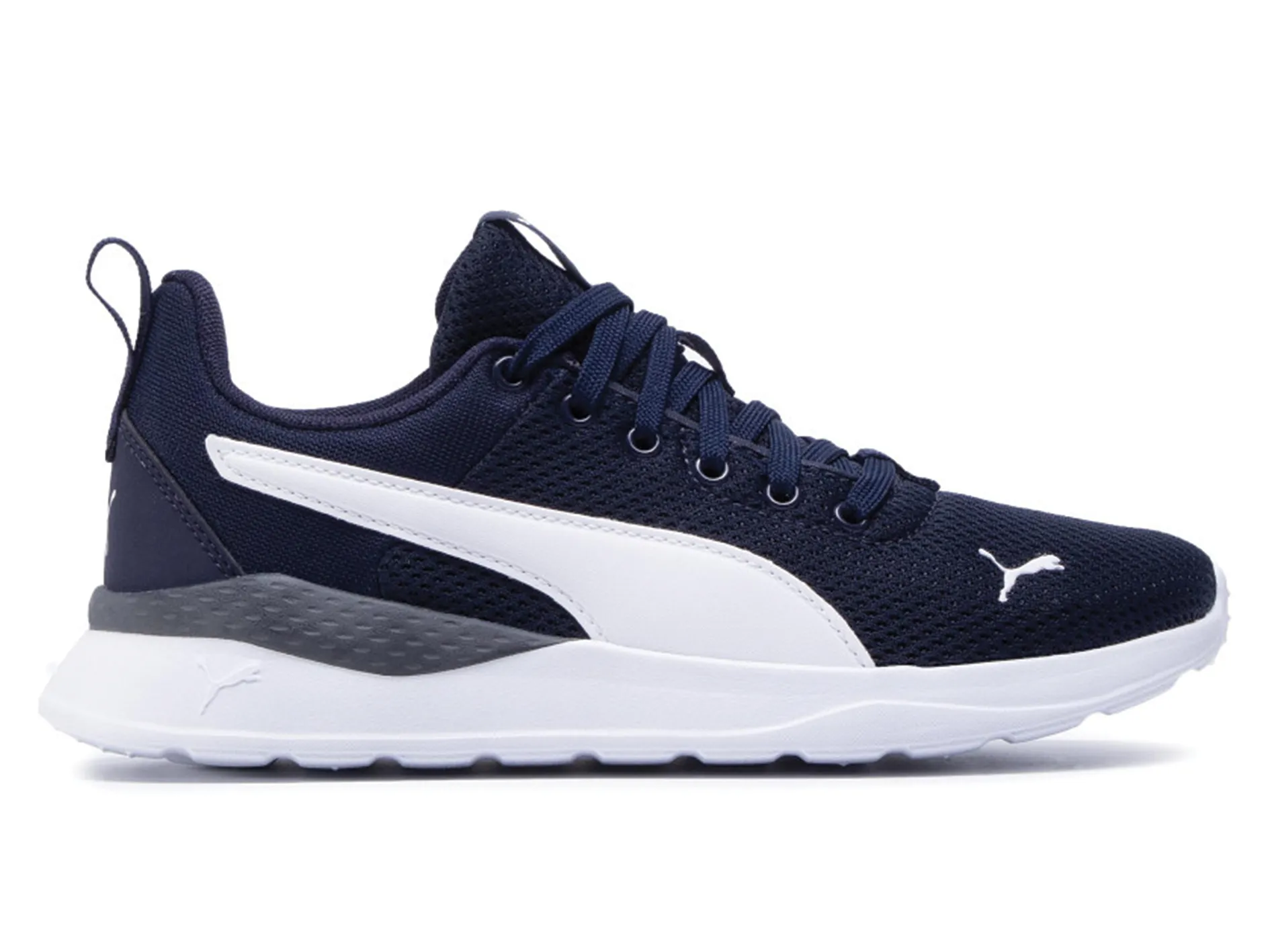 Puma Junior Anzarun Lite <br> 372004 03
