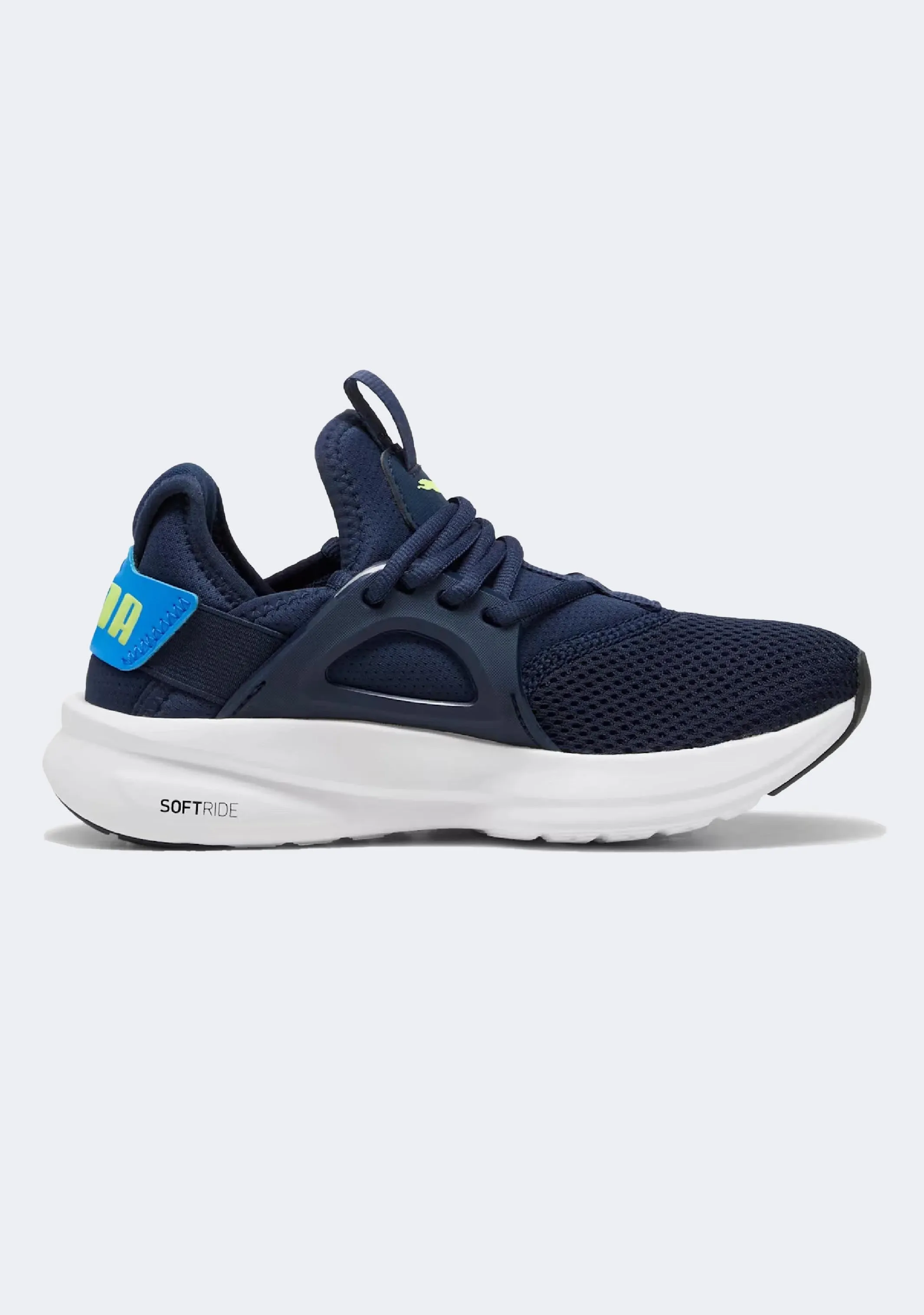 Puma Junior Softride Enzo GS