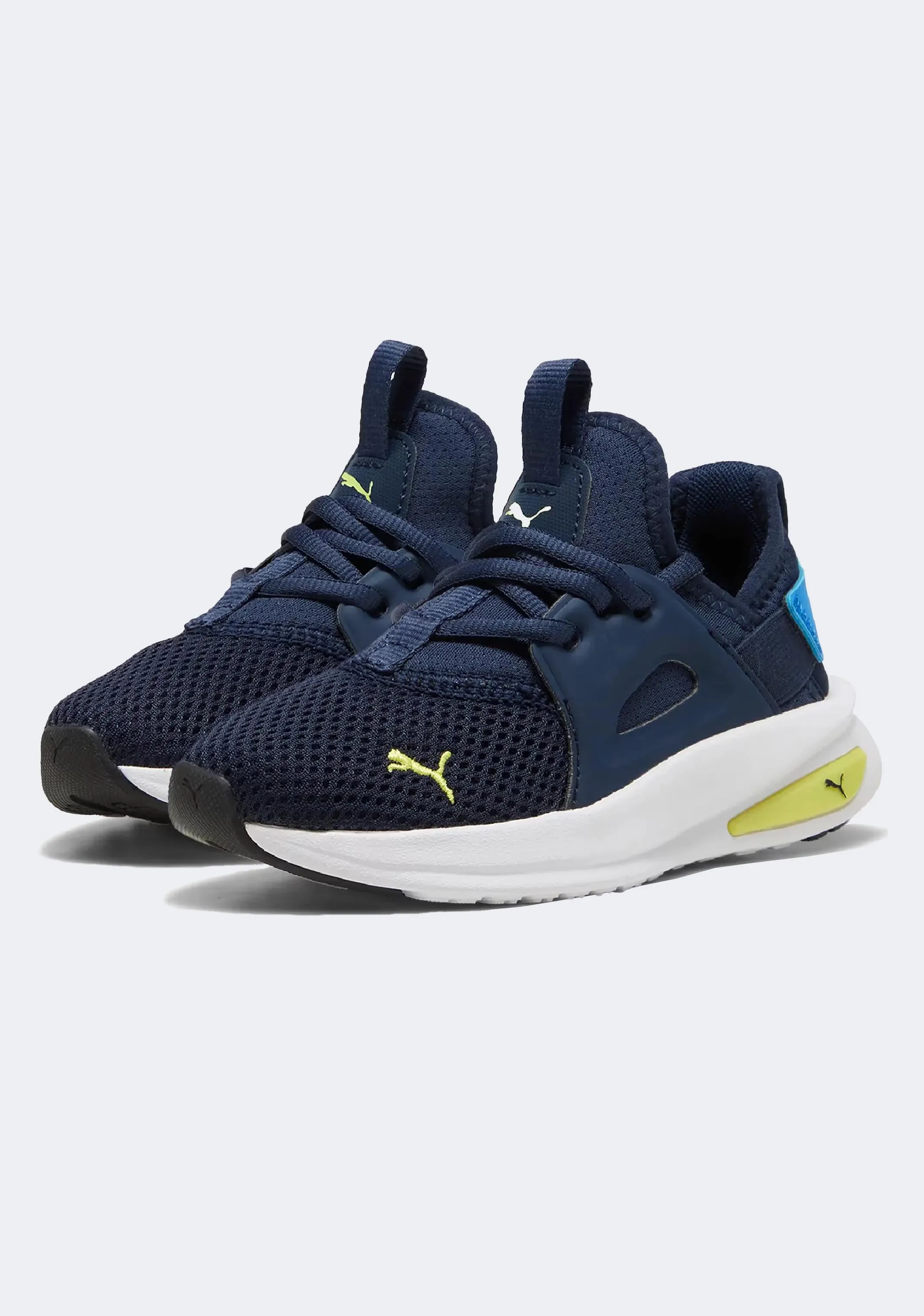 Puma Junior Softride Enzo GS