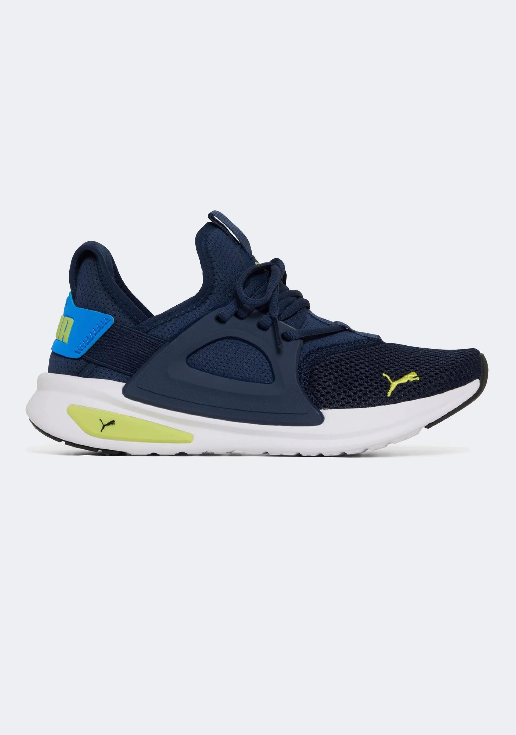 Puma Junior Softride Enzo GS