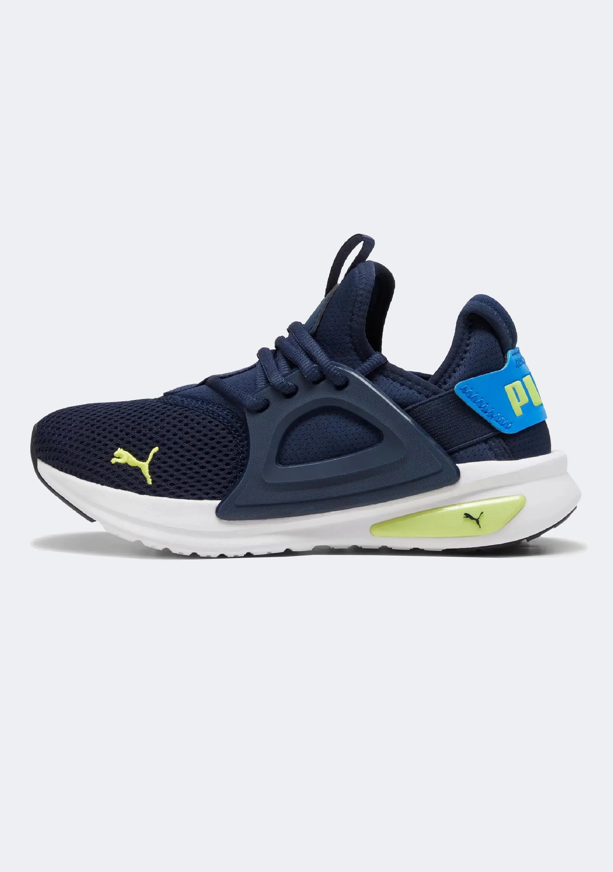 Puma Junior Softride Enzo GS