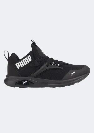 Puma Kids' Enzo 2 Refresh
