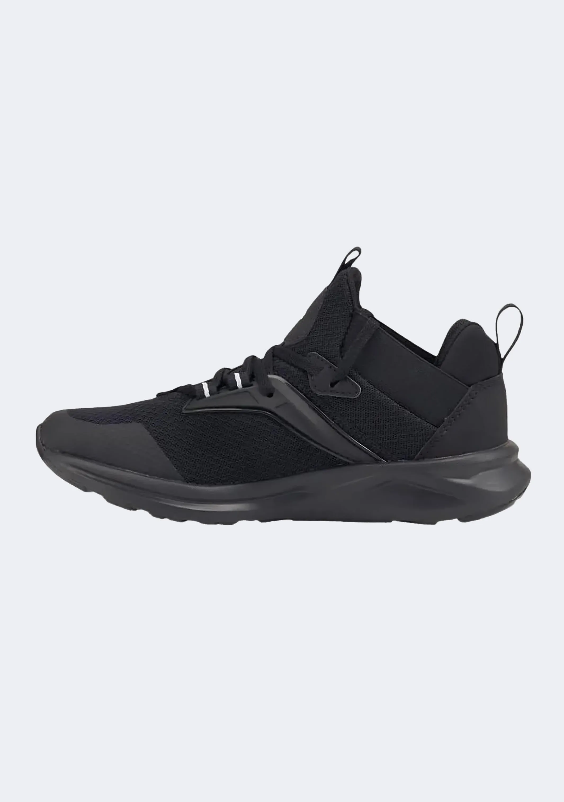 Puma Kids' Enzo 2 Refresh