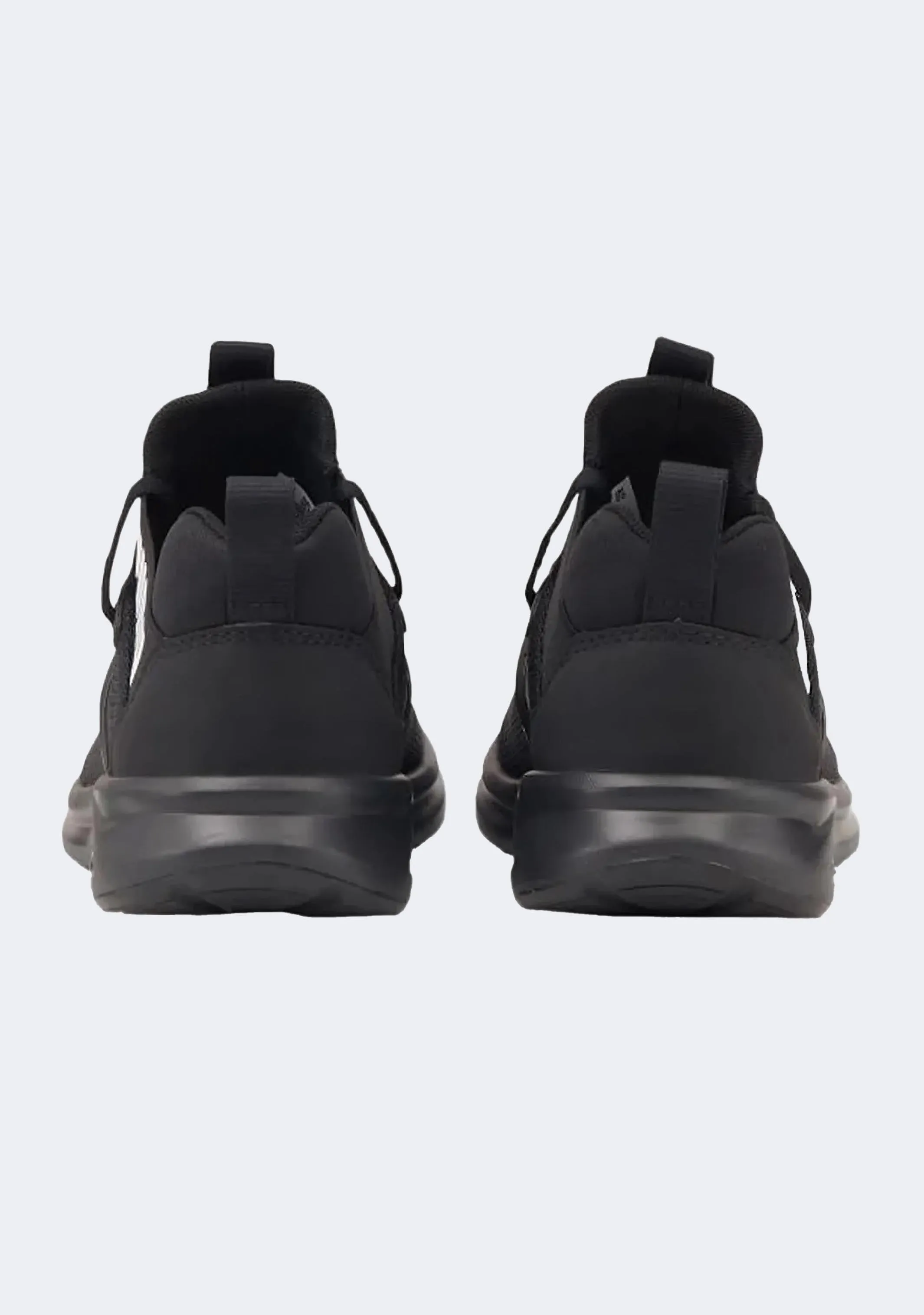 Puma Kids' Enzo 2 Refresh