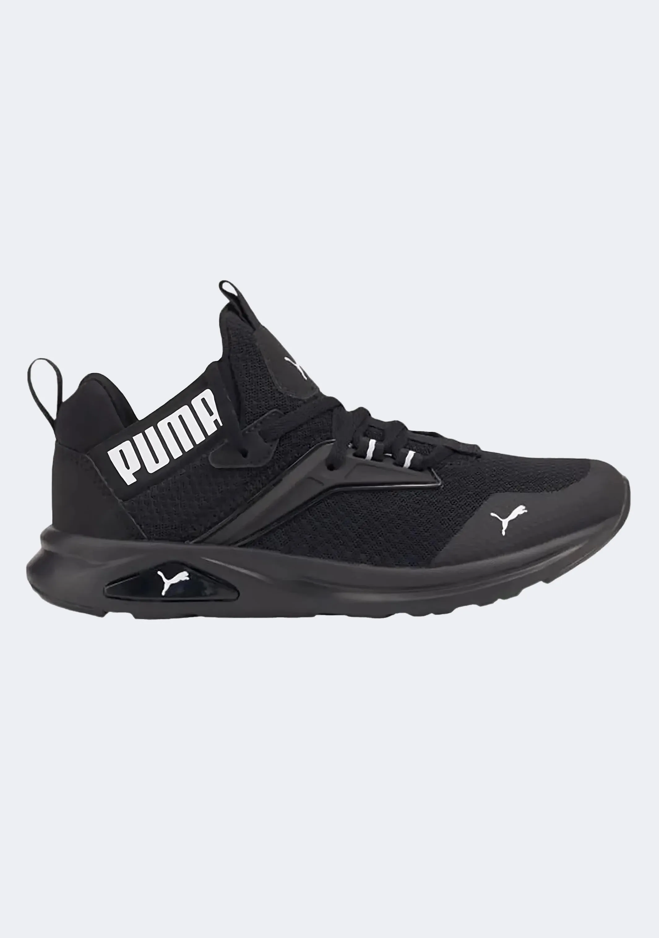 Puma Kids' Enzo 2 Refresh