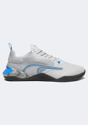 Puma Men's Fuse 2.0 Hyperwave