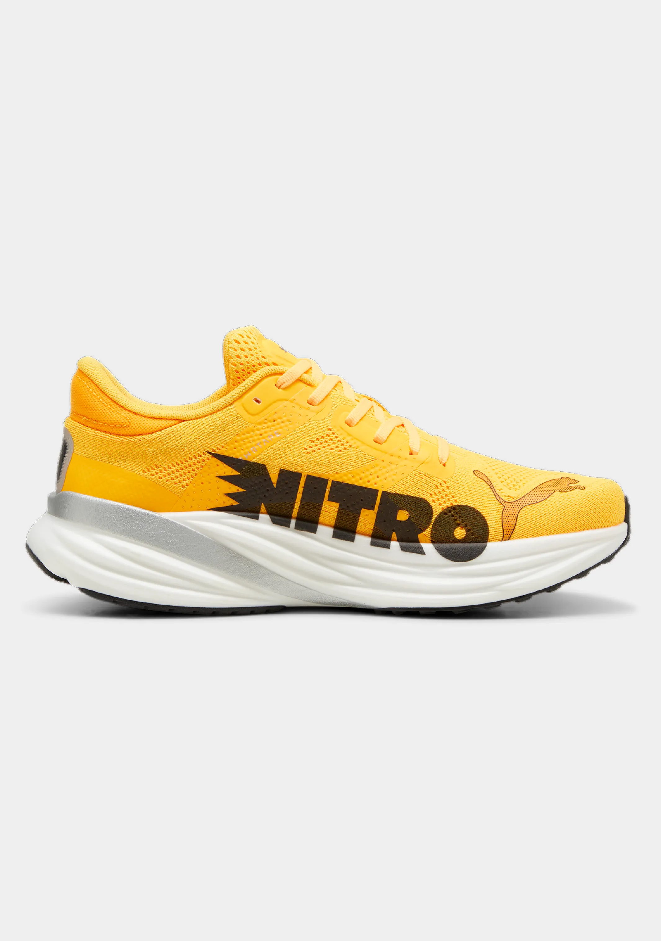 Puma Men's Magnify Nitro™ 2