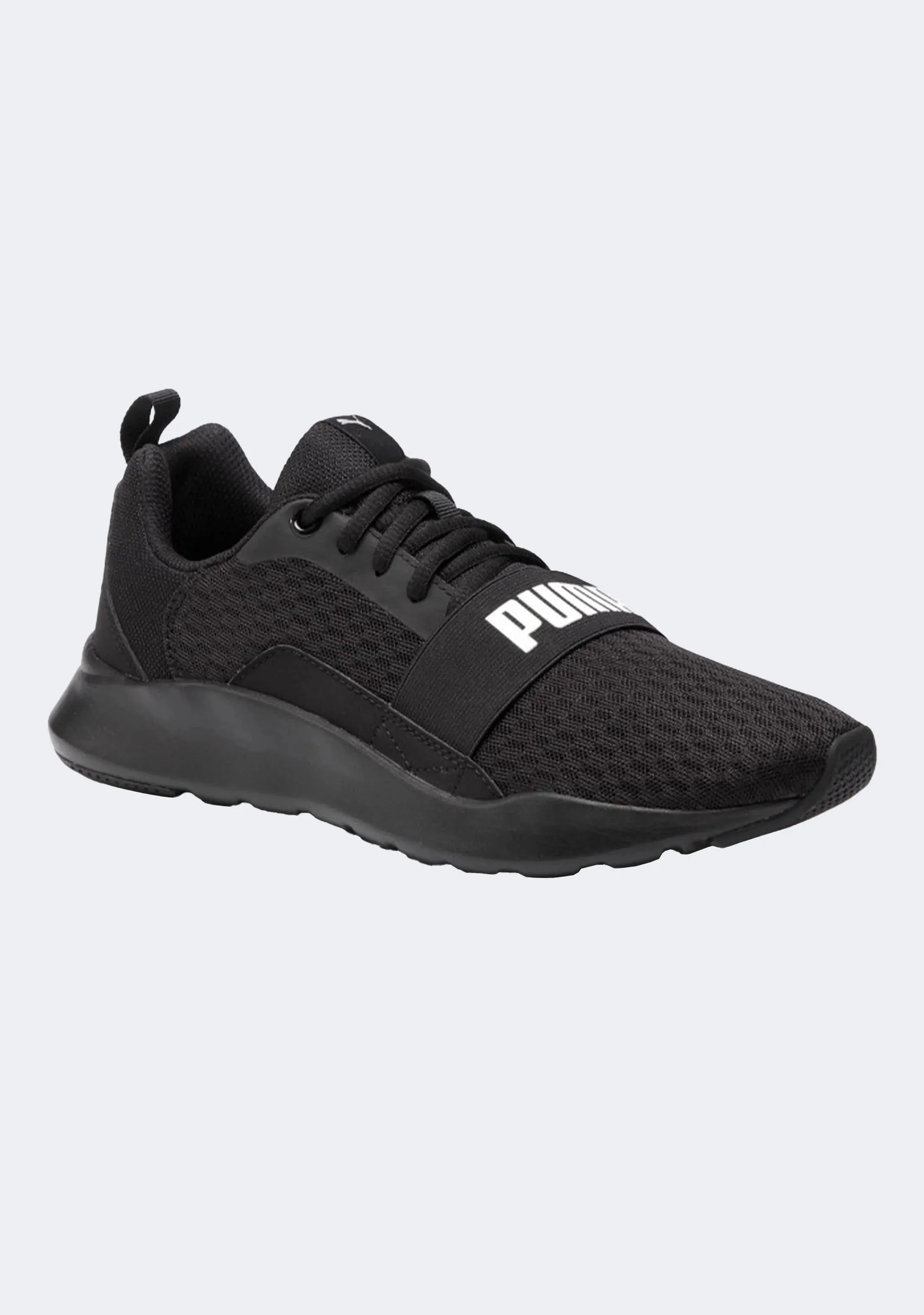 Puma Men’s Wired