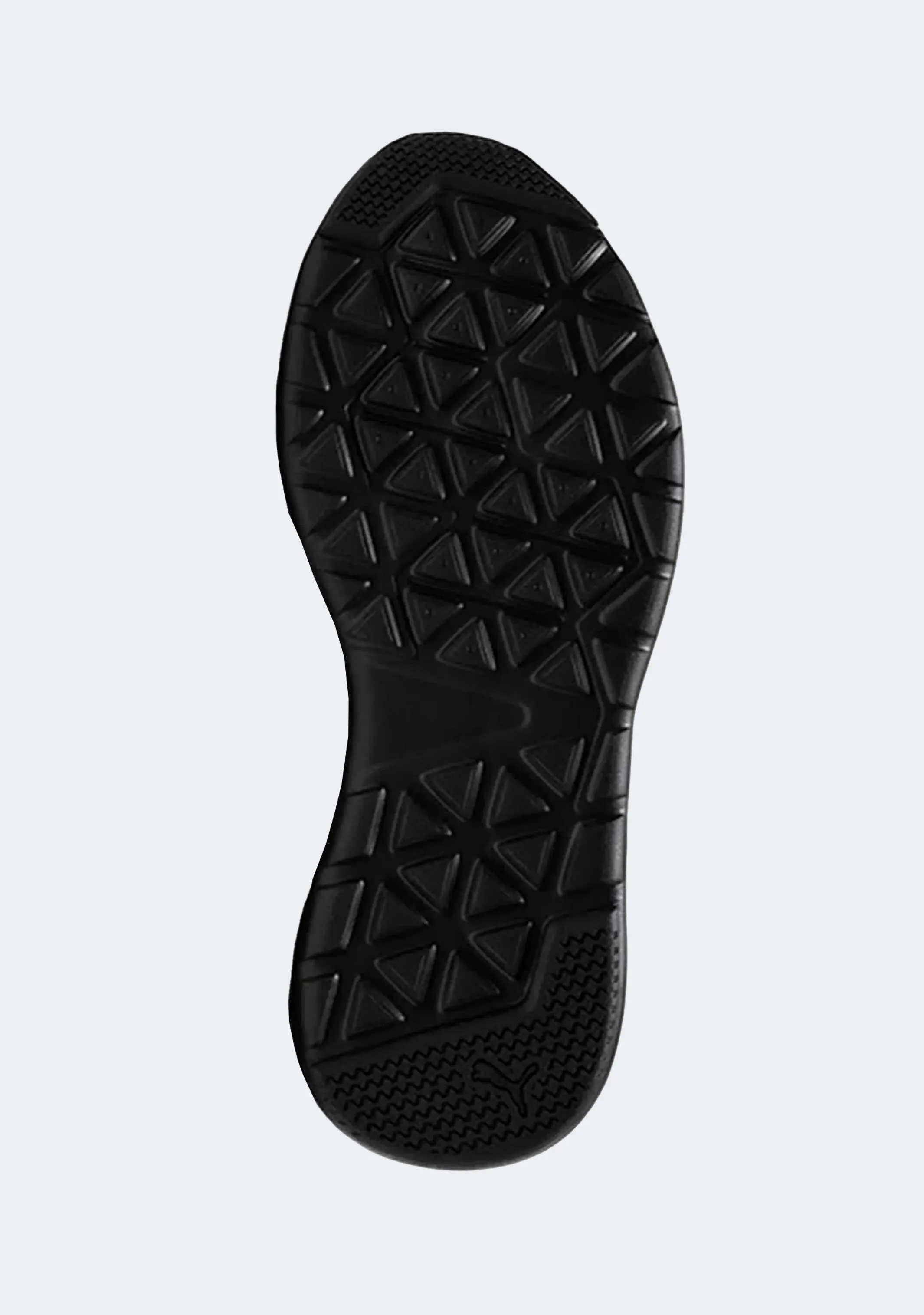 Puma Men’s Wired
