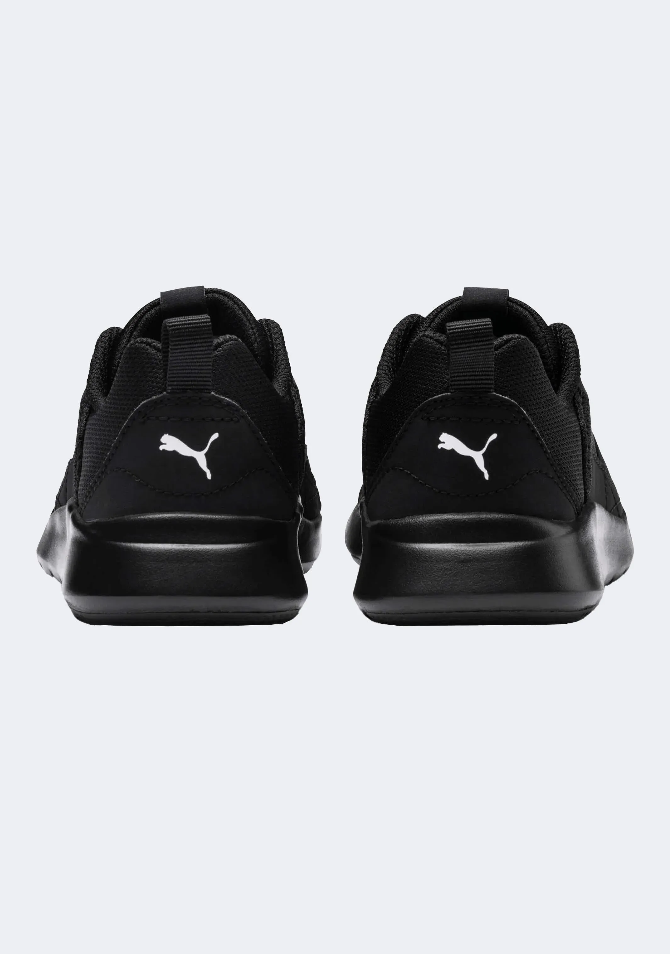 Puma Men’s Wired