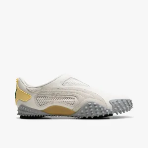 Puma Ur Mostro Warm White / Light Straw