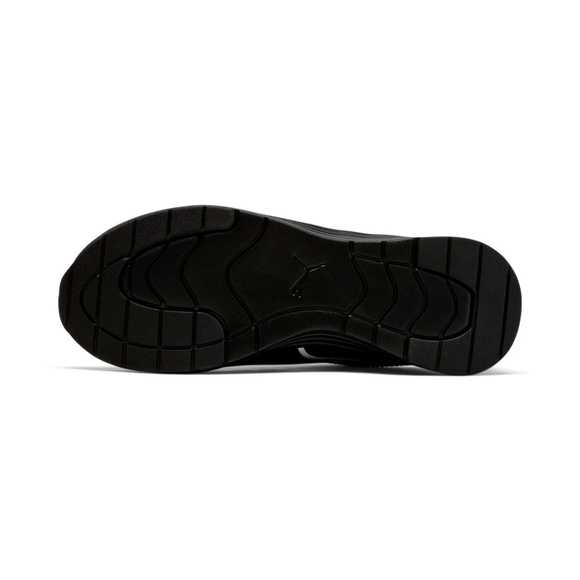 PUMA Women's Ella Lace Up Shoes