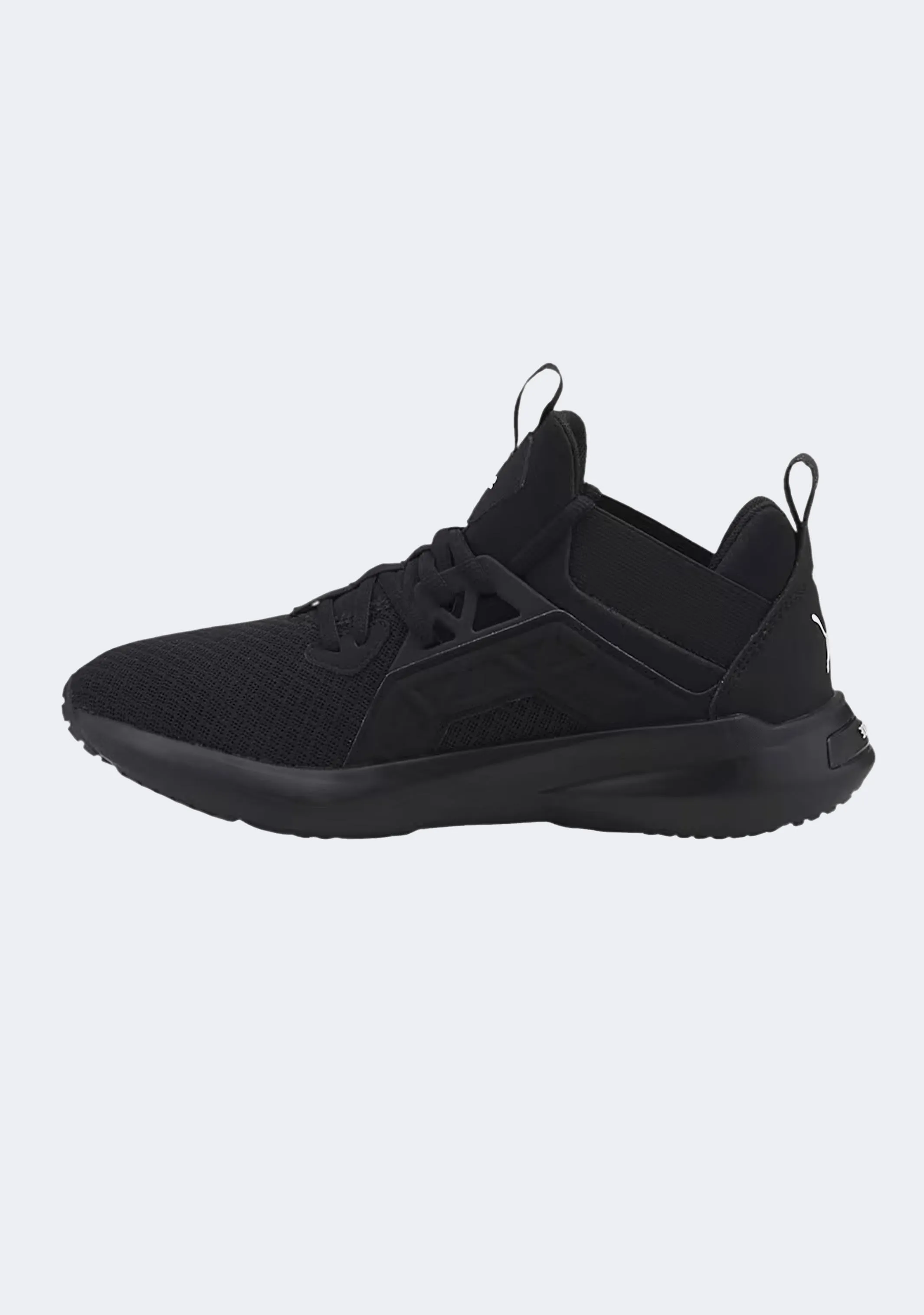 Puma Women's Softride Enzo NXT