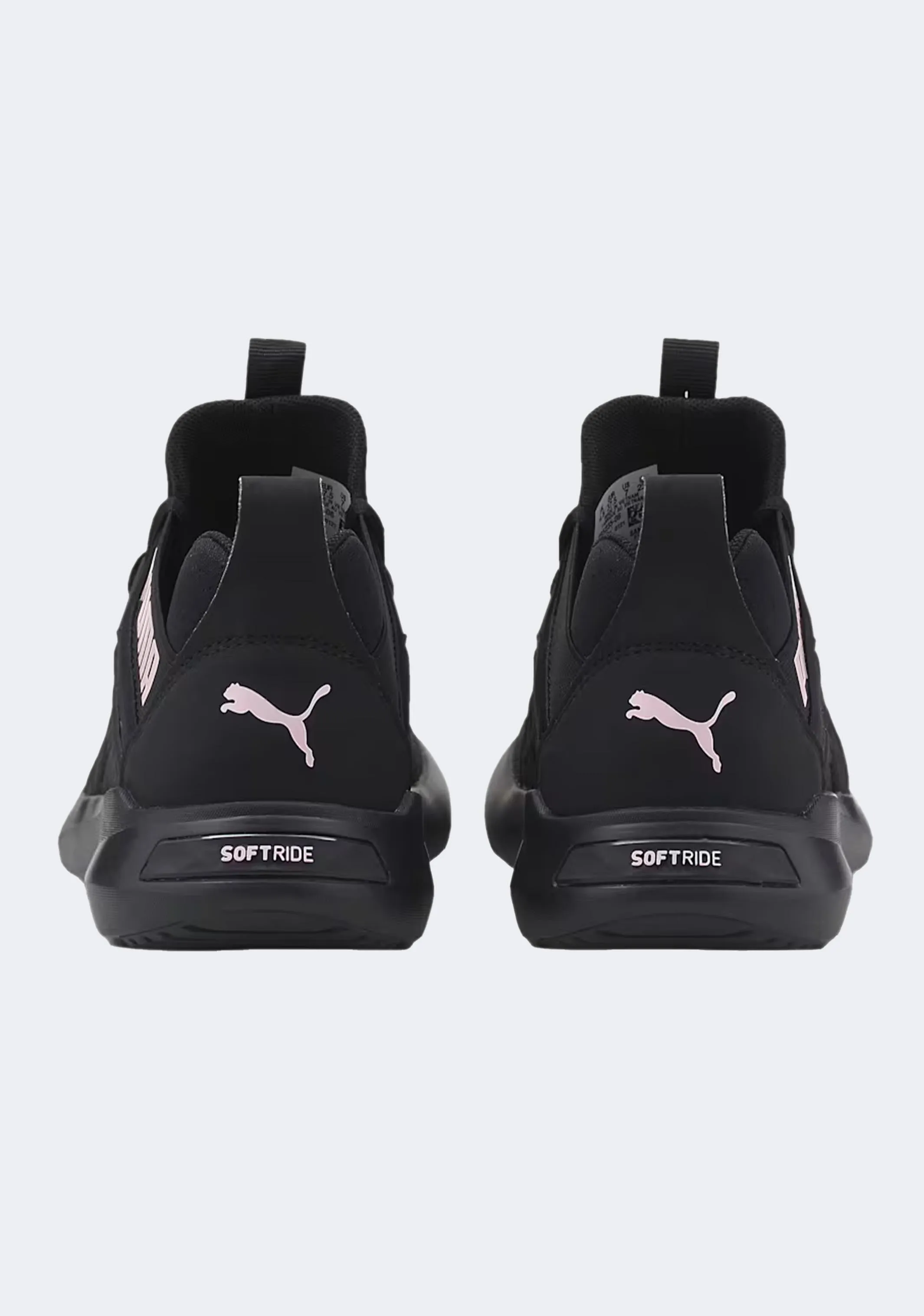 Puma Women's Softride Enzo NXT