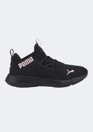 Puma Women's Softride Enzo NXT