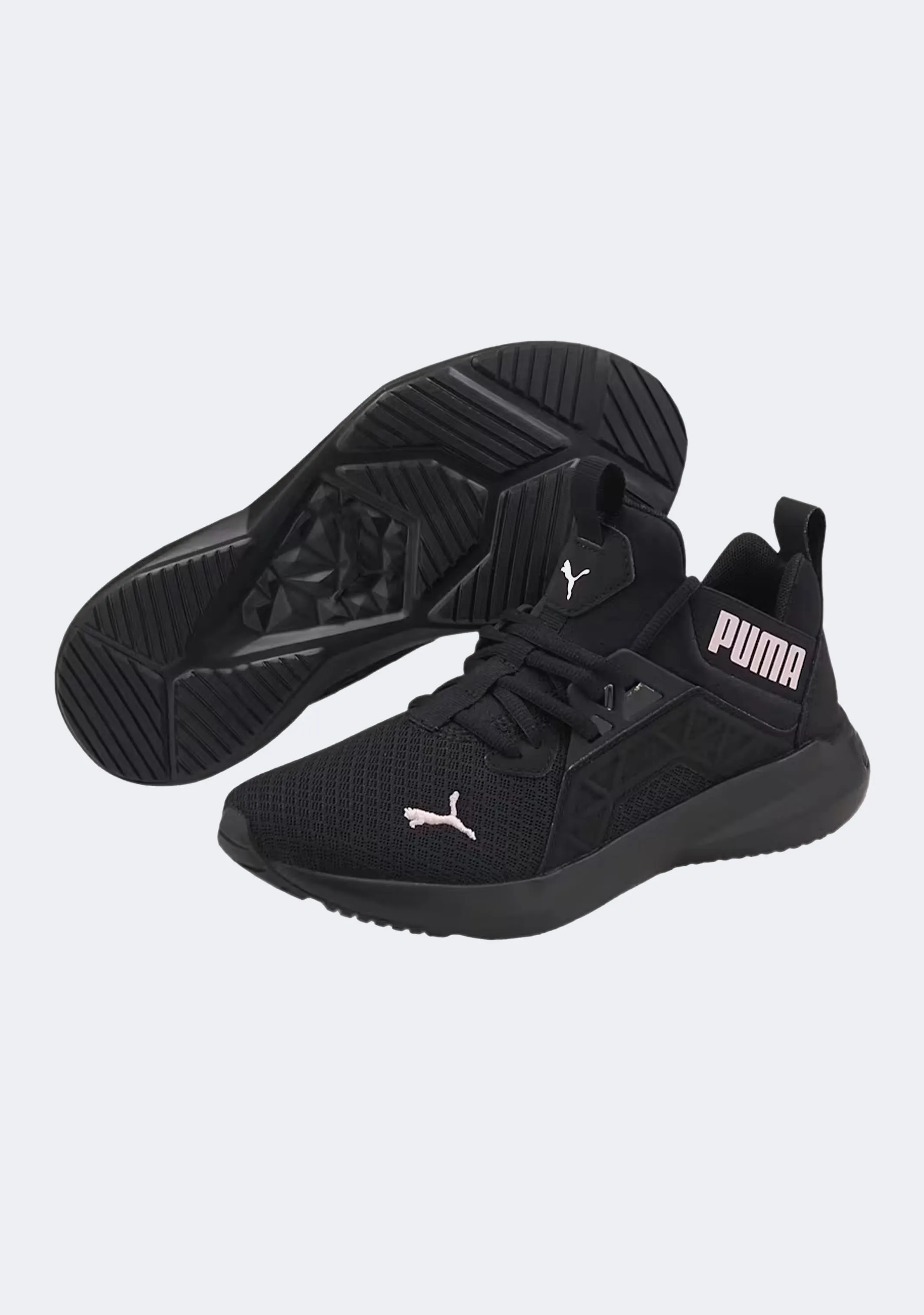 Puma Women's Softride Enzo NXT