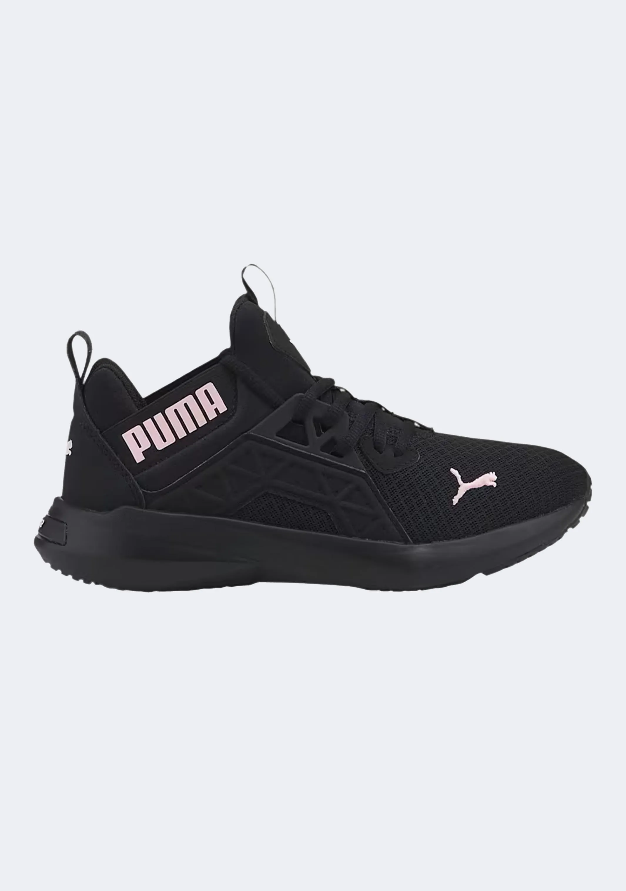 Puma Women's Softride Enzo NXT