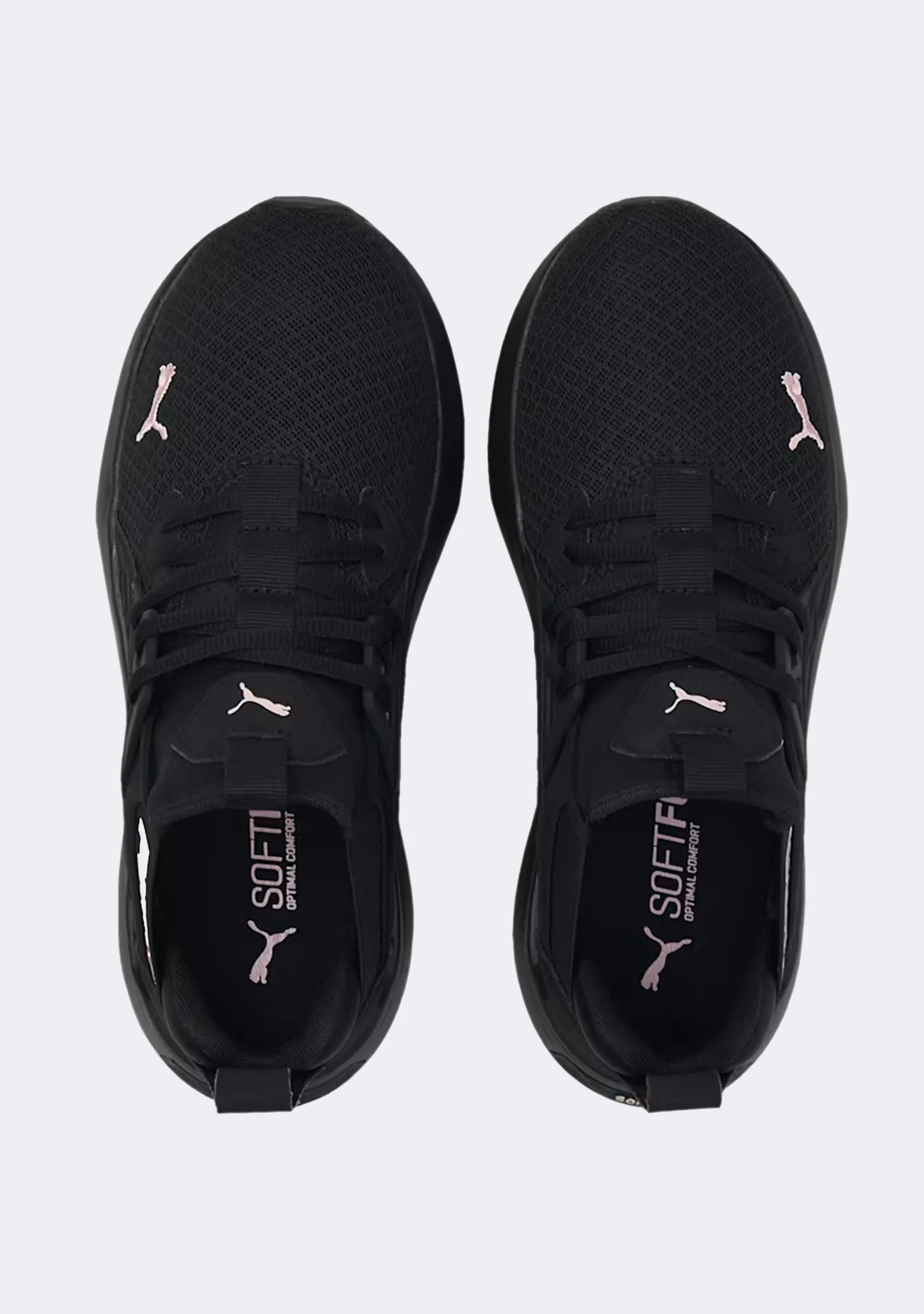 Puma Women's Softride Enzo NXT