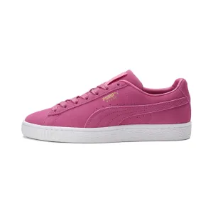 PUMA Women's Suede Classic XXI Sneakers