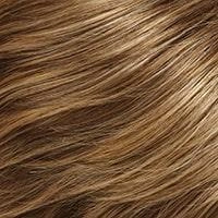 Rachel wig - SmartLace Collection Jon Renau