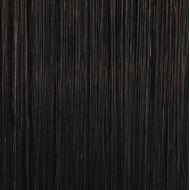 Rachel wig - SmartLace Collection Jon Renau