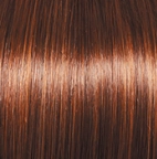Radiant Beauty Wig by Gabor | Synthetic (Lace Front Mono Part)