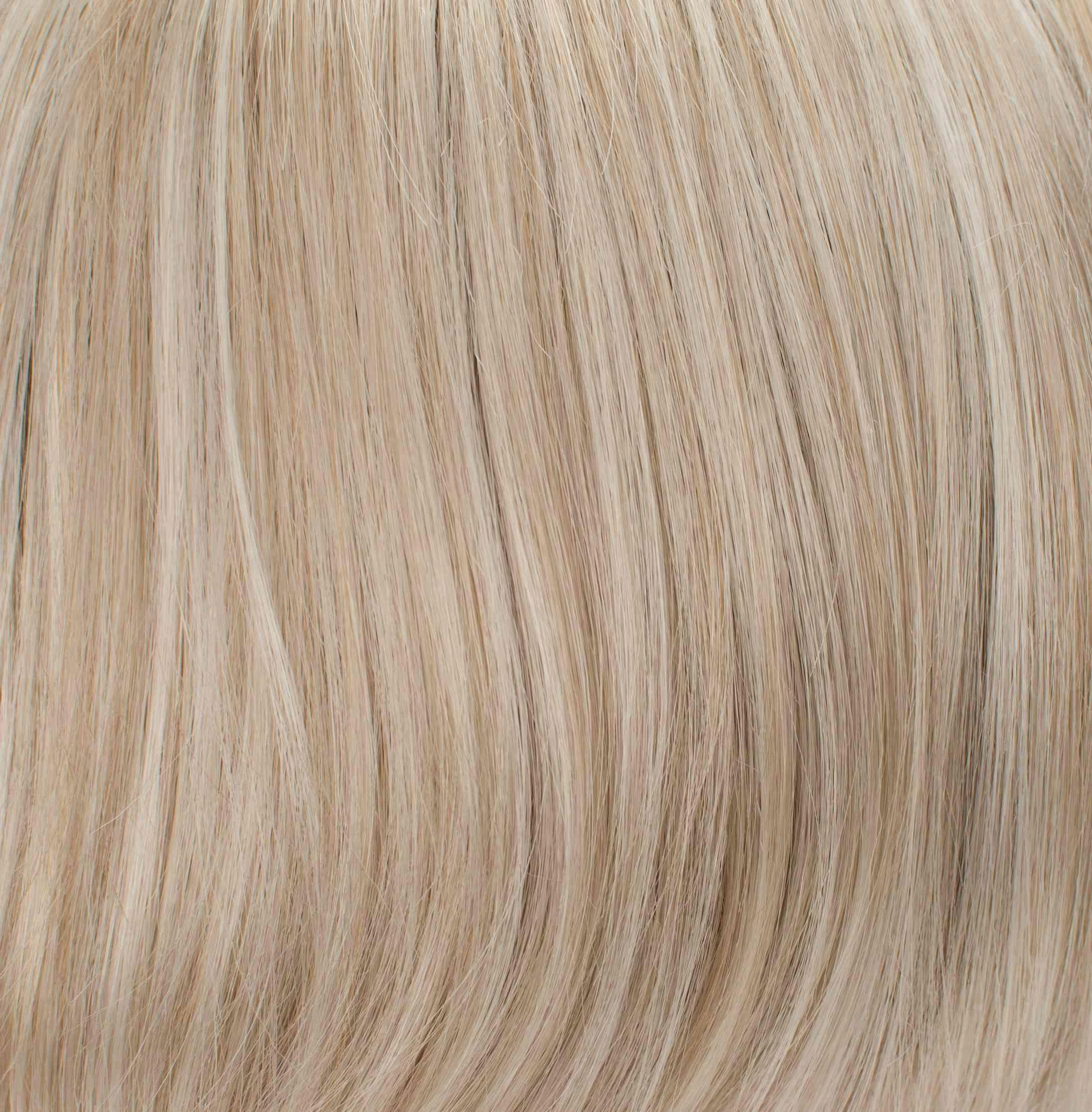 Rani Wig by Tony of Beverly | Synthetic (Lace Front Mono)
