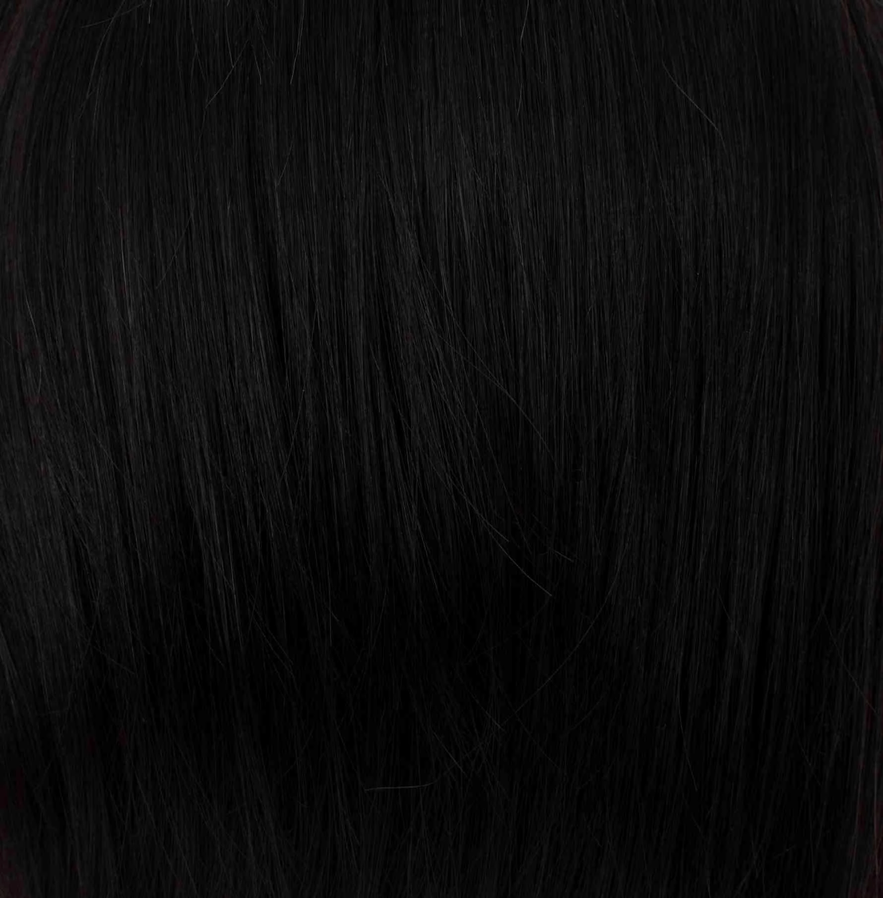 Rani Wig by Tony of Beverly | Synthetic (Lace Front Mono)