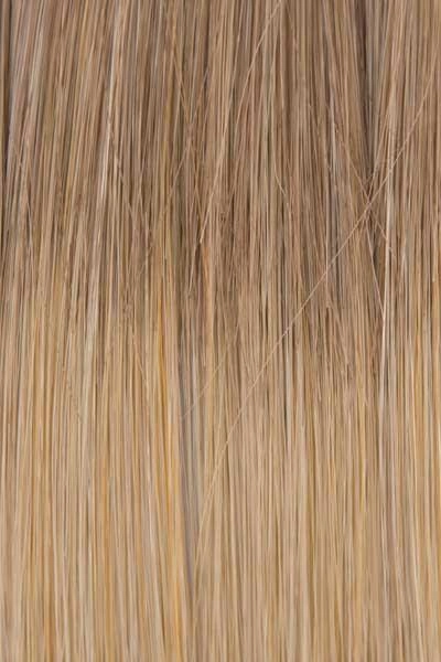 Raquel <br>Synthetic Wig