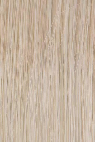 Raquel <br>Synthetic Wig